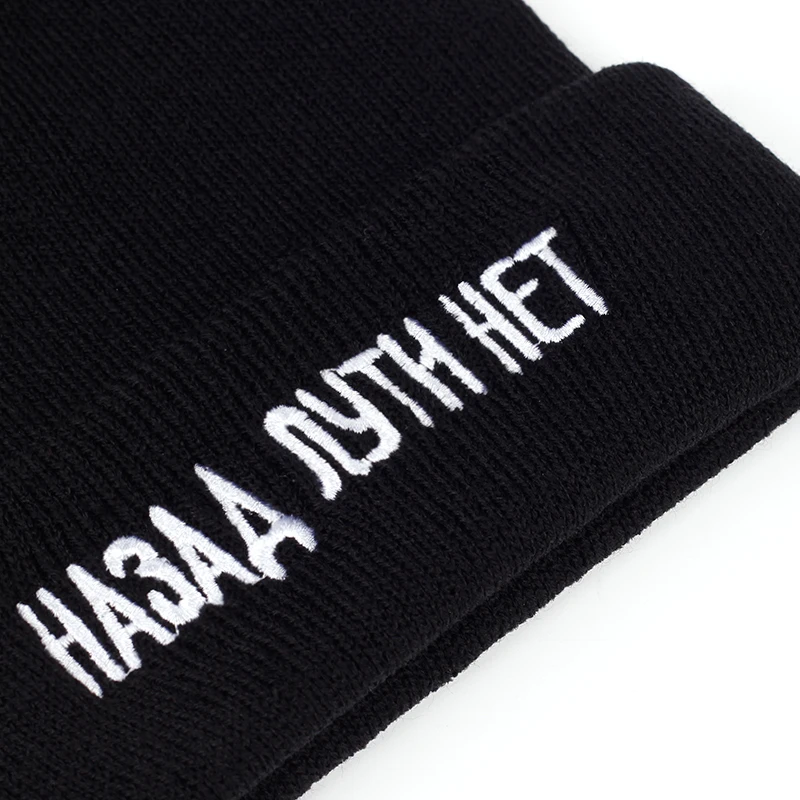 HTB1J_fPk4OMSKJjSZFlq6xqQFXaR