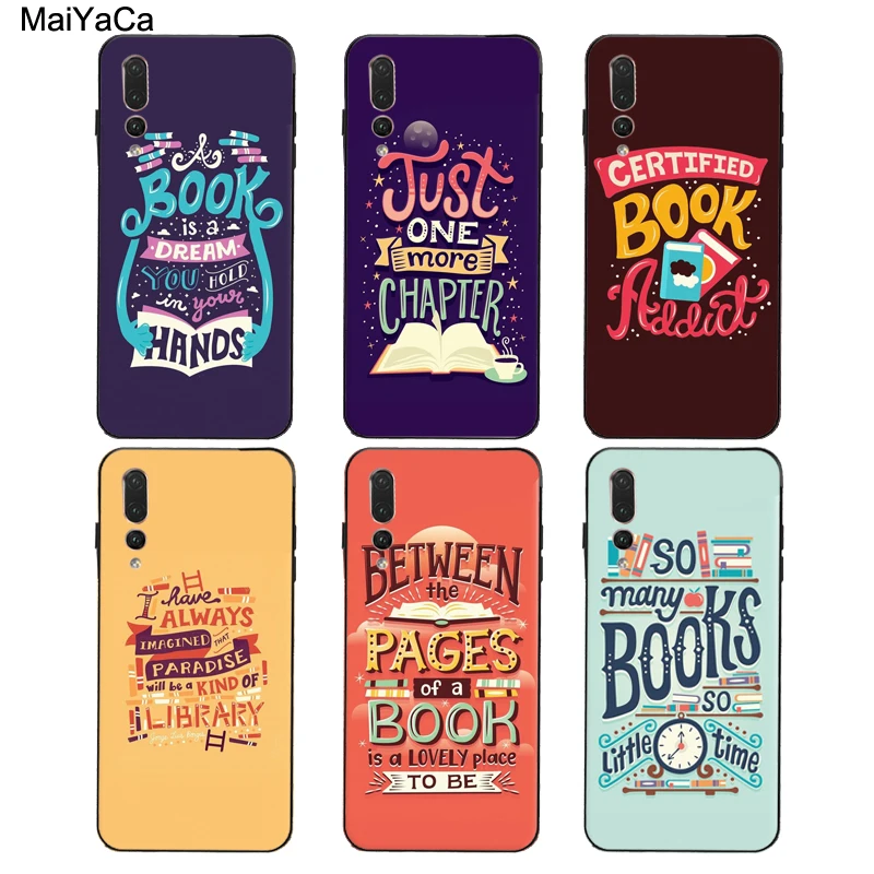Чехол для Huawei P40 P30 Pro P20 P10 Lite Mate 20 10 30 P Smart 2019 Z | Мобильные телефоны и аксессуары