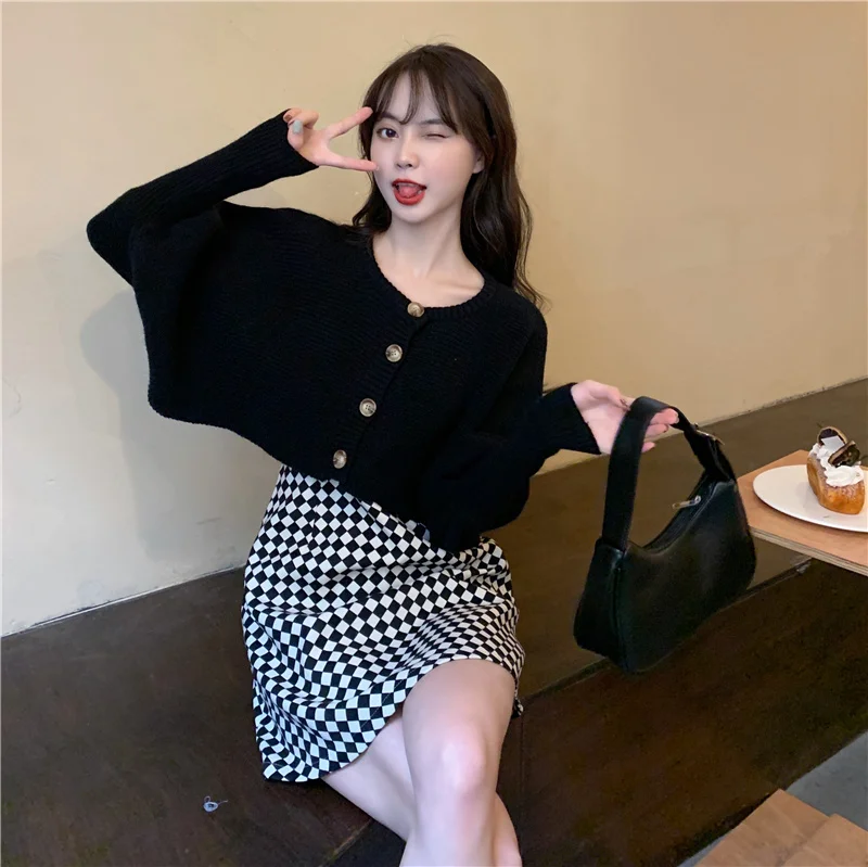 2021-09-18 150303.jpg