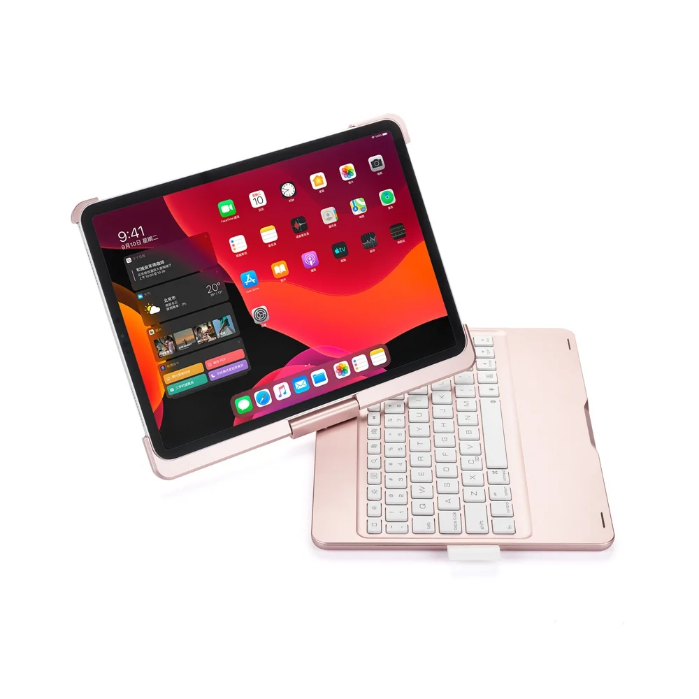 iPad-pro-11-2020-360-keyboard-j2