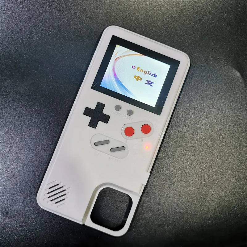 微信图片_20190923195121