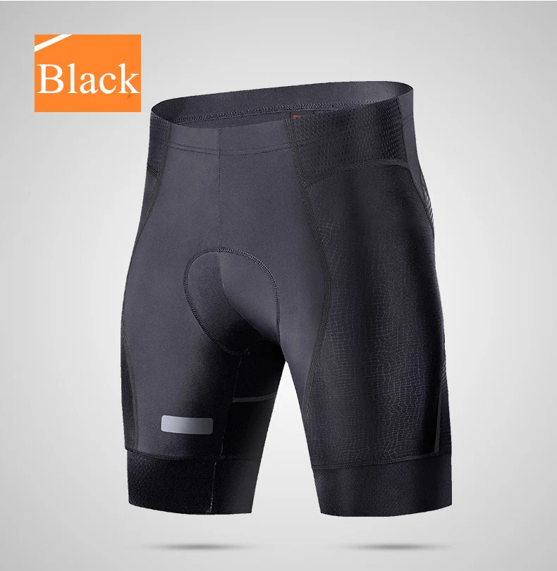 20190830_145232_012_副本