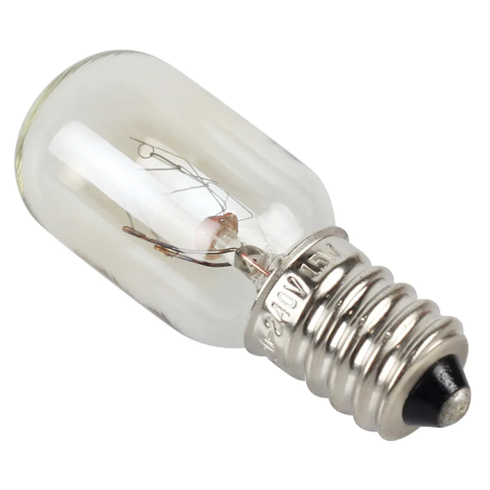 T20X50 E14 15W-3.jpg