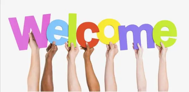 QQ截图20190326195249