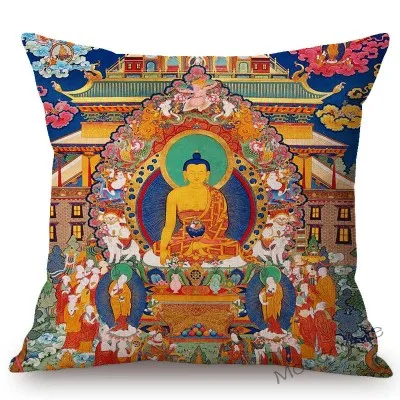 conew_t435 (8) 副本