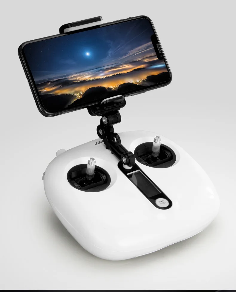 Jjrcx6 yunzi ayumi две оси дополнение колыбели голову gps бесщеточный Профессиональный Дрон для аэрофотосъемки Интеллектуальный фолло