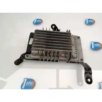 

8P3035223A , 290328001 AUDIO SYSTEM/RADIUS CD AUDI S3 (8P)