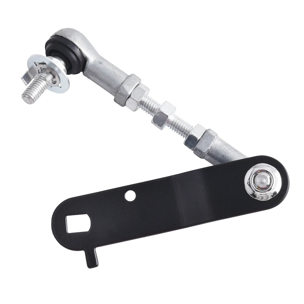 SPEEDWOW датчик высоты кузова рычаг 48906-35010 48906-35020 для Toyota/Lexus/Prado