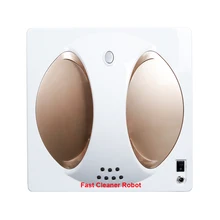 Cheap Newest Window Cleaning Robot Window Robot Vacuum Cleaner Remote Control Magnetic Glass Cleaning Robot Framed Window Robot Cheap Newest Window Cleaning Robot Window Robot Vacuum Cleaner Remote Control Magnetic Glass Cleaning Robot Framed Window Robot