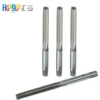 High Quality Straight Shank 21mm 22mm 23mm HSS ALLOY STEEL Adjustable Hand Reamers Tools Chamber Reamer Chamber Reamer 1