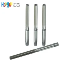 High Quality Straight Shank 21mm 22mm 23mm HSS ALLOY STEEL Adjustable Hand Reamers Tools Chamber Reamer Chamber Reamer 1