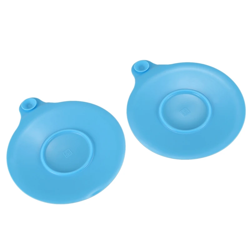 Nouveau Bouchon De Vidange De Baignoire Baignoire Bouchon Pour Canalisation Bouchon Bouchon De Baignoire Bebe Bouchon Pour Canalisation Universel Drain De Sol Et Kit Aliexpress