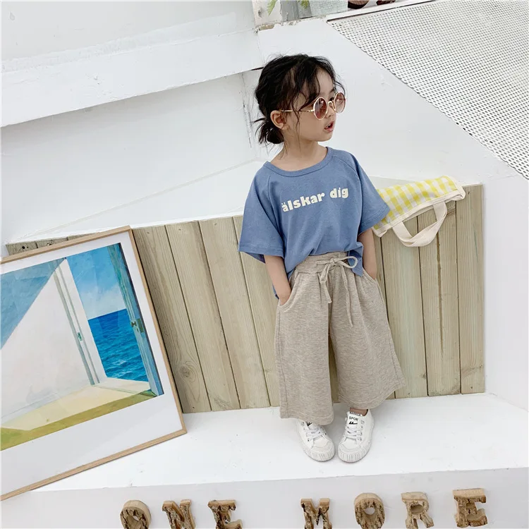 10651974805_337006178