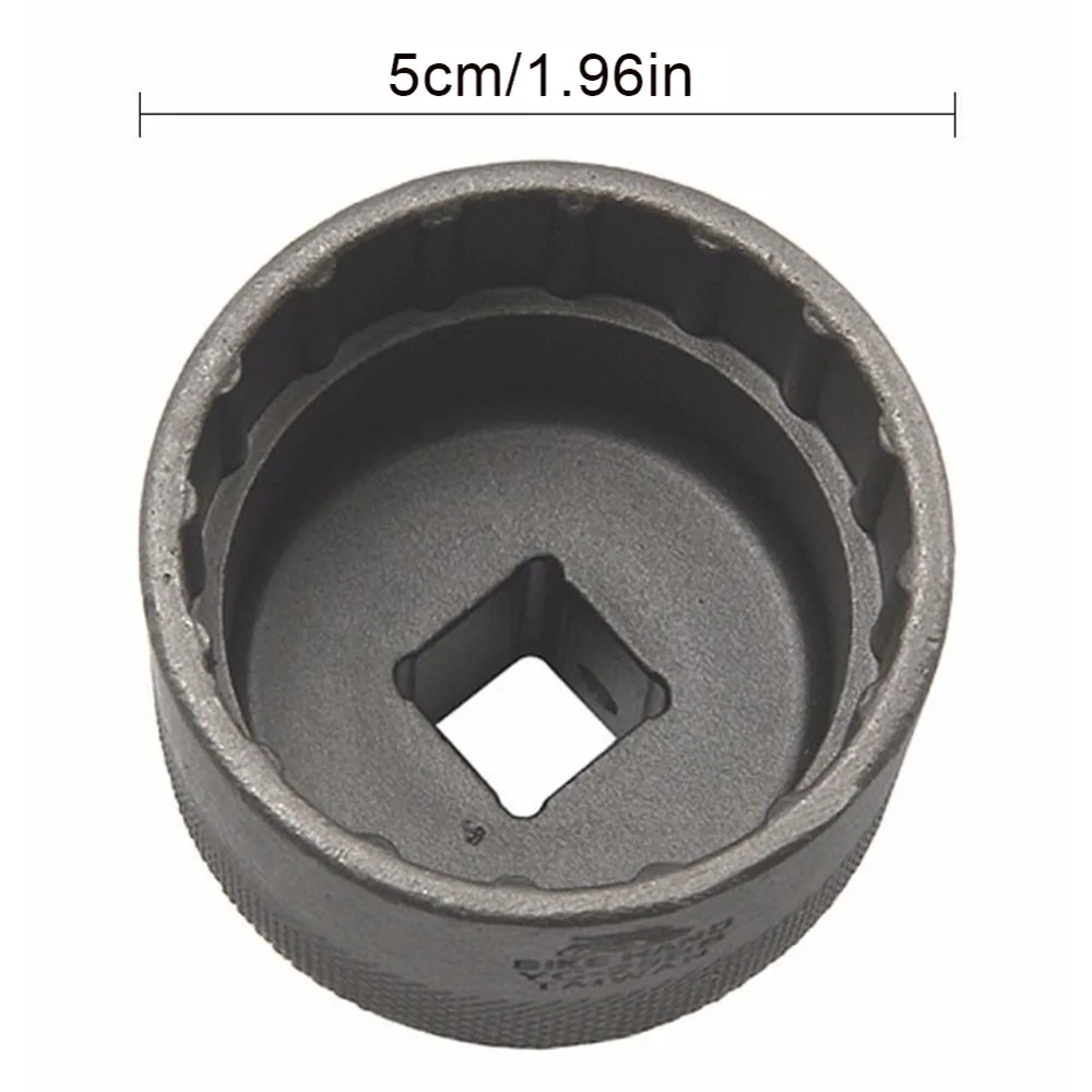 ac832ec0ae950307b13c411d85535e92