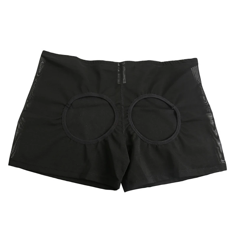 RW0080B(1)