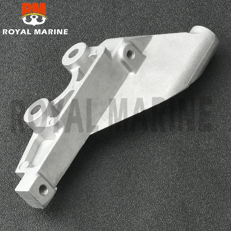 

66T-15771-00-94 Stay For Yamaha 40HP Outboard Part Outboard Motor 66T157710094 66T-15771-00 ,66T-15771
