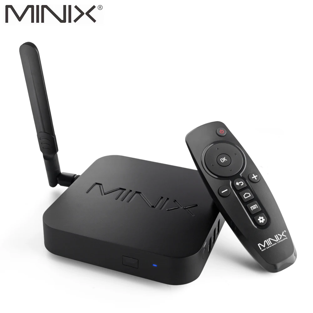 Smart TV BOX S922XJ Android 9 0 4 Гб DDR4 32 ГБ eMMC Dolby 4K UHD медиаконцентратор 2 4G/5 0G Wi Fi|ТВ-приставки и