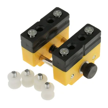 

Engraving Table Vise Clamp Repair Workshop Portable Tool Hobby Jewelry