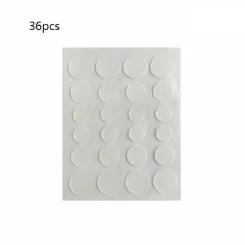 

Beauty 40 Pcs Acne Pimple Patch Remover Treatments Blemish Acne Scar Remover Sticker Blackhead Acne Patch