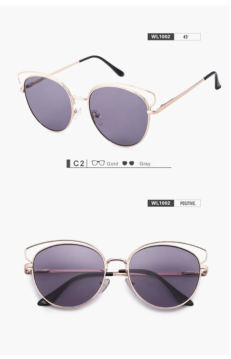 8925448159_878646587_09