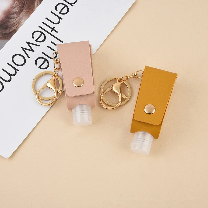 H28bcd359991a4e19937ff692cb3d123fV.jpg?width=800&height=800&hash=1600