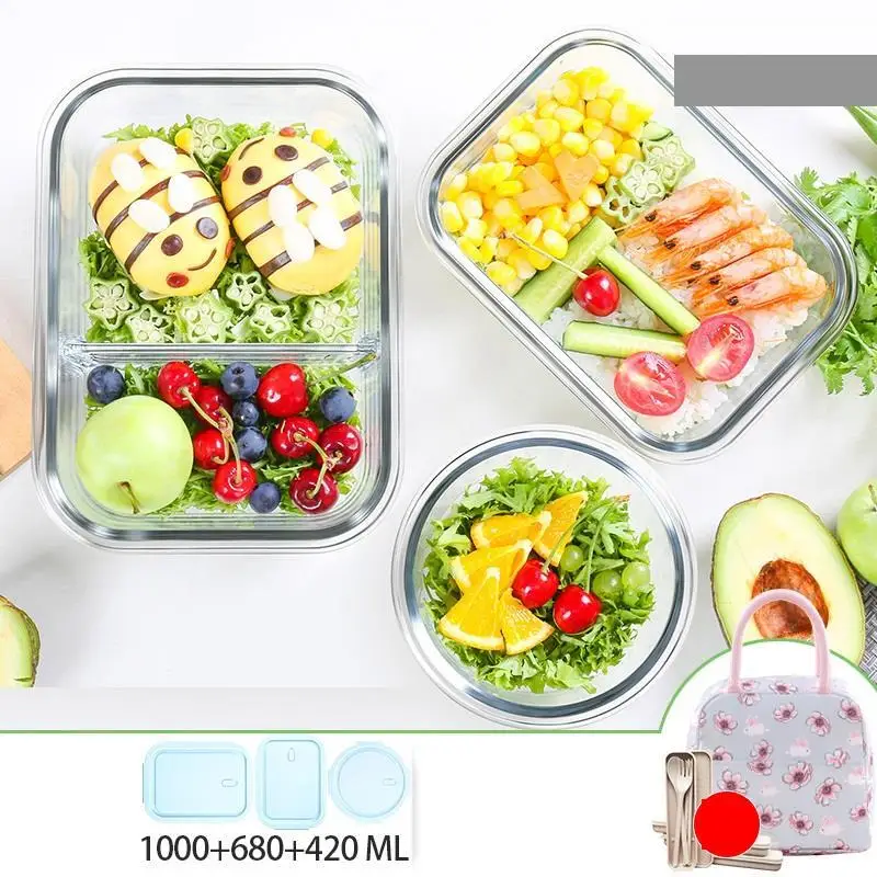 Number 11 Посуда Saladeira тарелка Mutfak Malzemeleri лапша керамический Ланчбокс стеклянная посуда Кухня Бар столовые приборы столовая посуда столовая чаша - Цвет: Number 11
