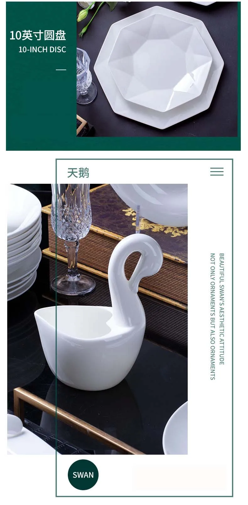 O1CN01IQnkck1GgeprLfWWv_!!2012700652