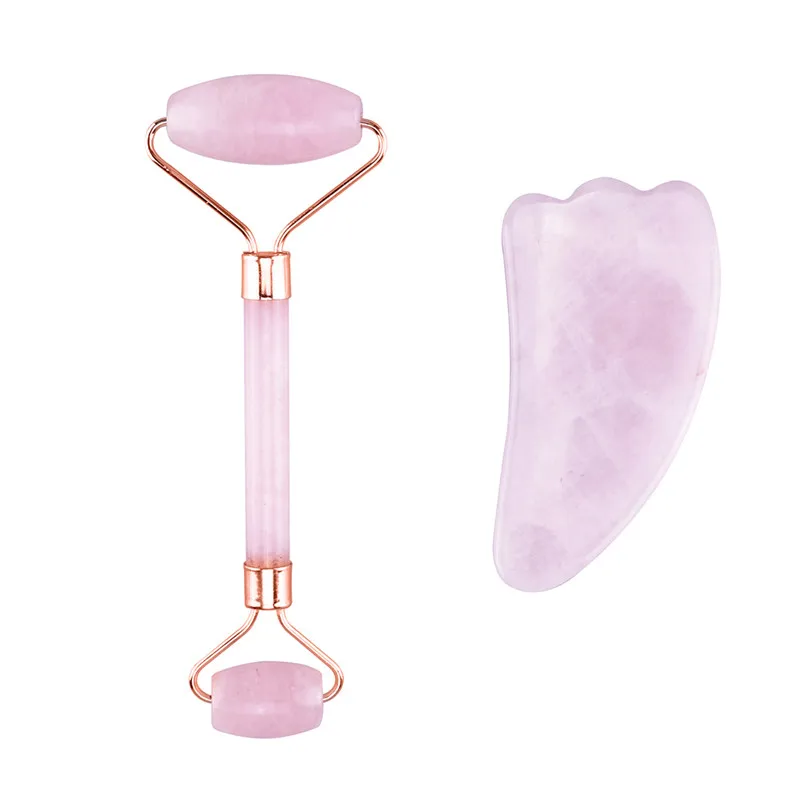 296087_no-logo_296087-2-03