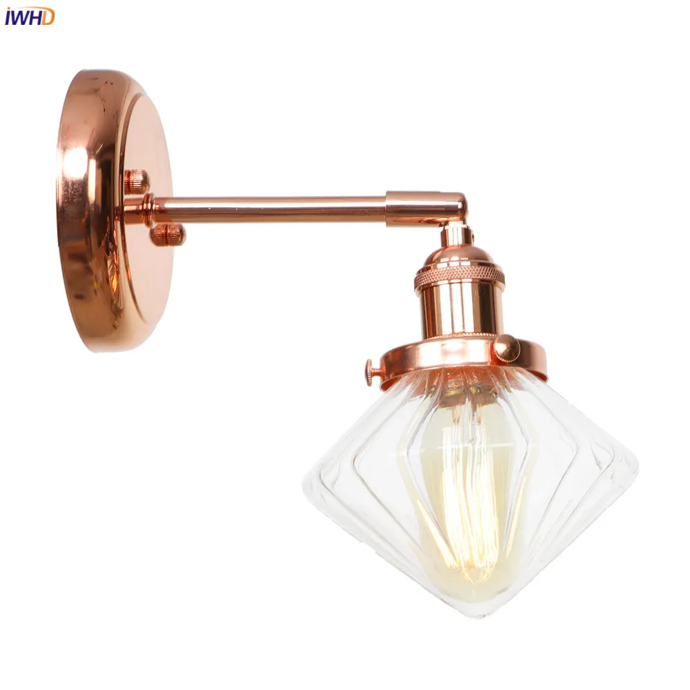 BA322玫瑰金+透明罩 (3)