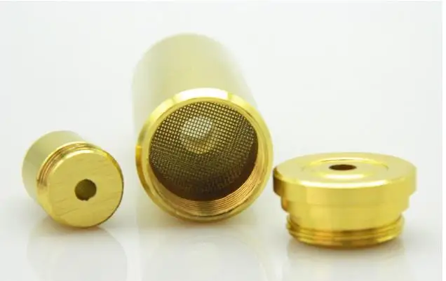 360截图20200223165307945