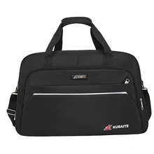 Laptop-Briefacse-for-Women-Men  Inch Business Computer-Bags Messenger-Bag Work-Tote-Bag Unisex Satchel Bag for Work