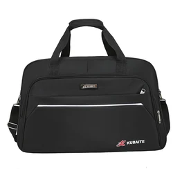 Laptop-Briefacse-for-Women-Men  Inch Business Computer-Bags Messenger-Bag Work-Tote-Bag Unisex Satchel Bag for Work