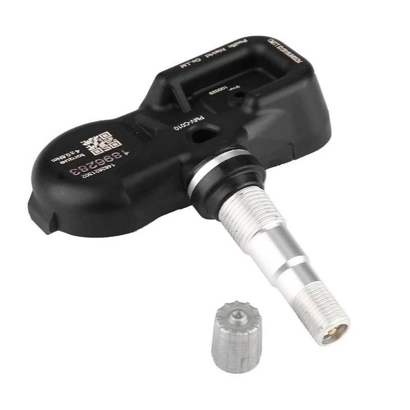 Датчик давления в автомобильных шинах TPMS для Lexus GS GS350 2012- ES ES200 ES250 IS IS250 NX NX200 RC CR200t 42607-30100