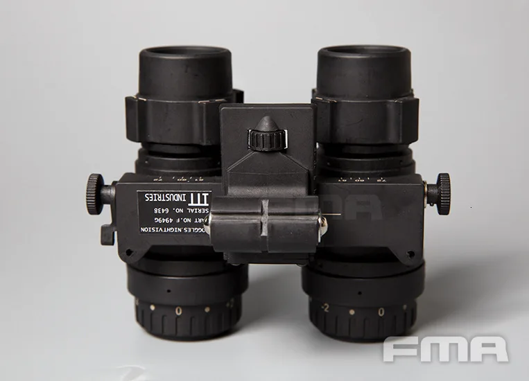 Fma AVS 9 бинокль ночного видения модель ночного видения TB1270