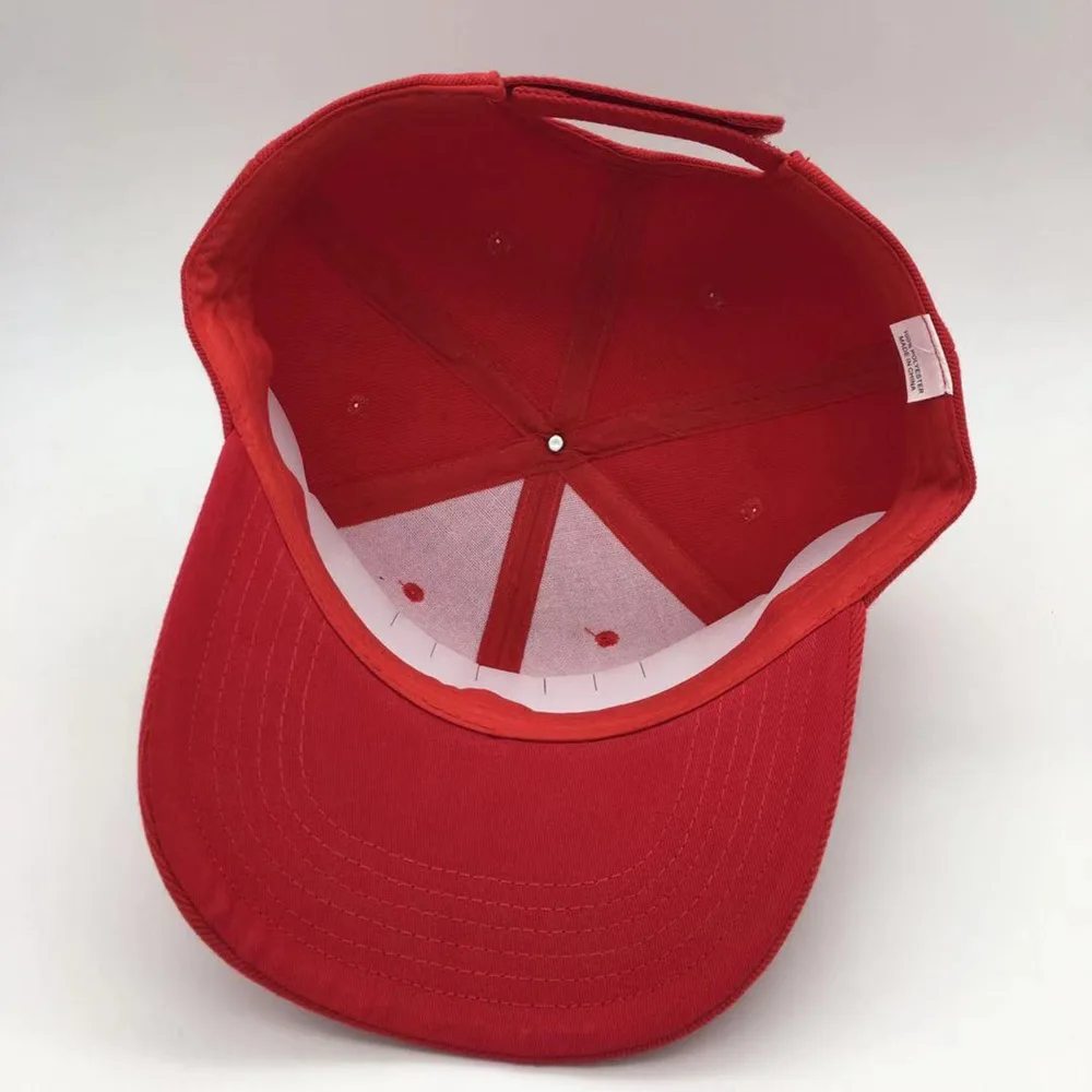 Promo baseball cap8