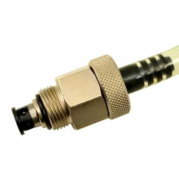 

Steel Body Oil filter drain tool O-ring Seal Accessories Replacement Parts