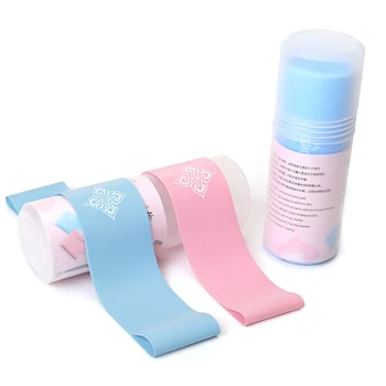 

Fitness Resistance Bands Hip Workout Exercise Bands Fitness Loop Legs Thighs Bootie Training Lifting Bands Latex Yoga Gym Streng