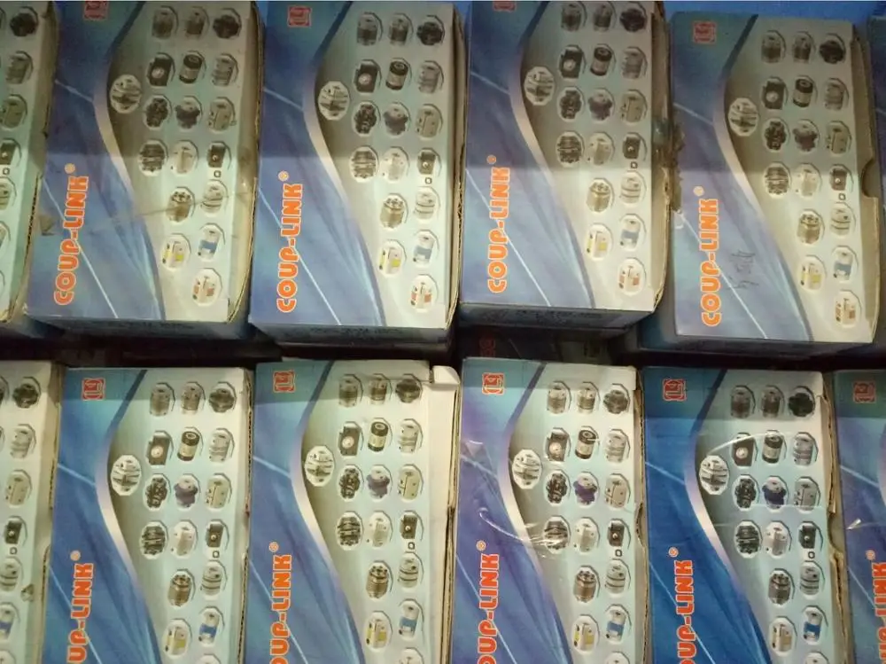 

LK4-C26-0608 новые и оригинальные