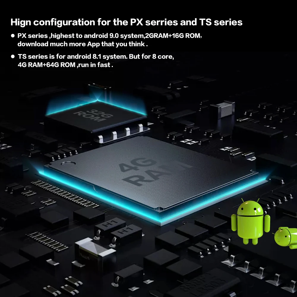 Excellent Android 9.0 Car DVD GPS Stereo Audio Navigation System for Nissan Qashqai 2008-2015 years Radio player 5