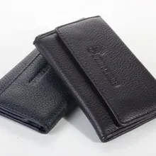 Ключ автомобиля из натуральной кожи напрямую от производителя продавая поколение жира Может настраиваемый натуральный продукт стиль Taobao Hot S