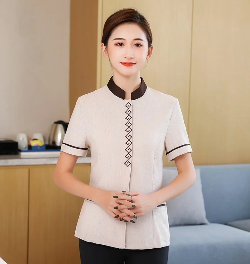 O1CN01Jk0thc29XJcMw90HH___2258888077