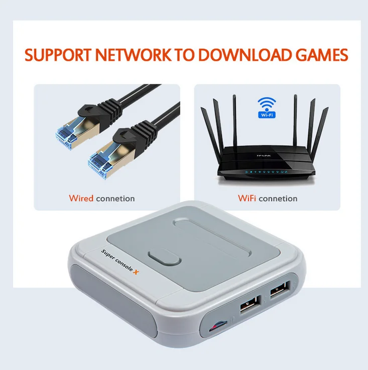 QQ图片20201031201113