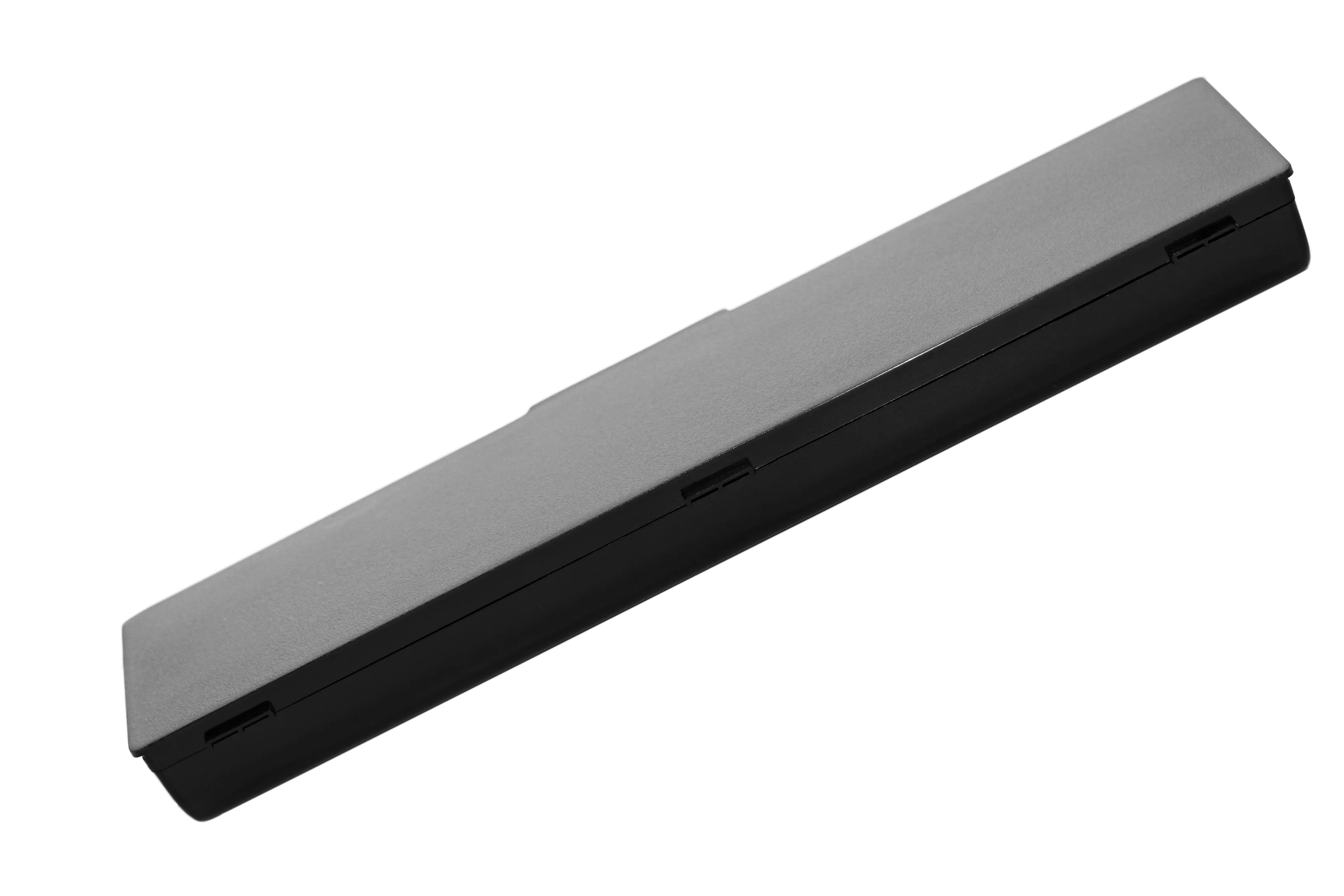 Аккумулятор на 4400 мА · ч для Toshiba PA3533U 1BAS PA3534U 1BRS Satellite A500 A205 A21 A300 A200 L300 L450D L500 L505