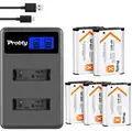 5BatterywithCharger