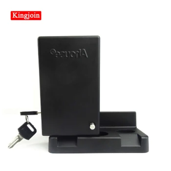 

Outdoor waterproof Electric Gate Door Lock Stopper for Gate Opener/DC24V Magnetic Locks solenoid bolt for swing gates latch