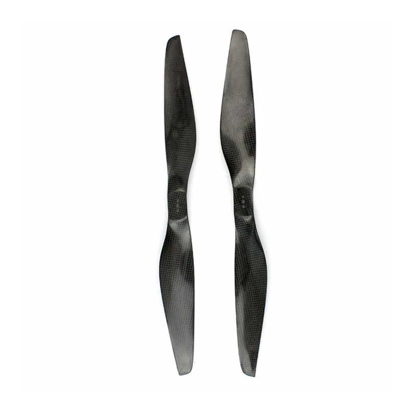 1Pair-JMT-1655-1755-1855-2265-2055-Props-3K-Carbon-Fiber-Propeller-CW ...