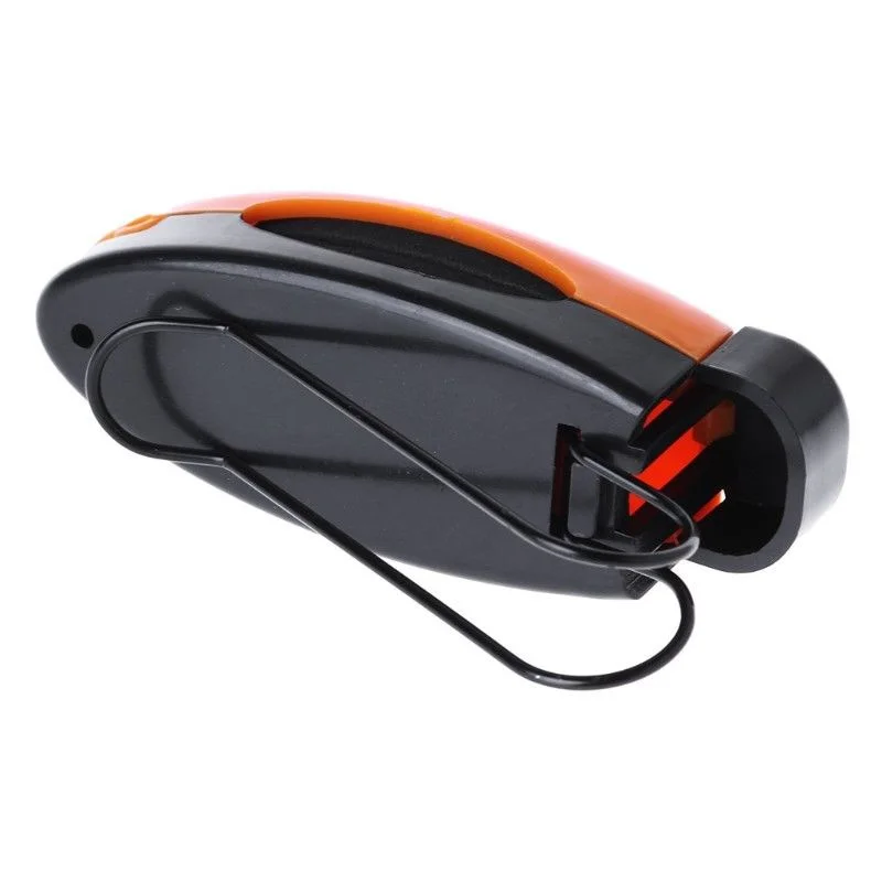 Auto Fastener Clip Auto Accessories ABS Car Vehicle Sun Visor Sunglasses Eyeglasses Glasses Holder Ticket Clip