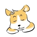 PowerPaw Store