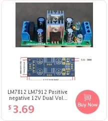 Dykb ads127l01 512ksps 24bit adc iepe icp
