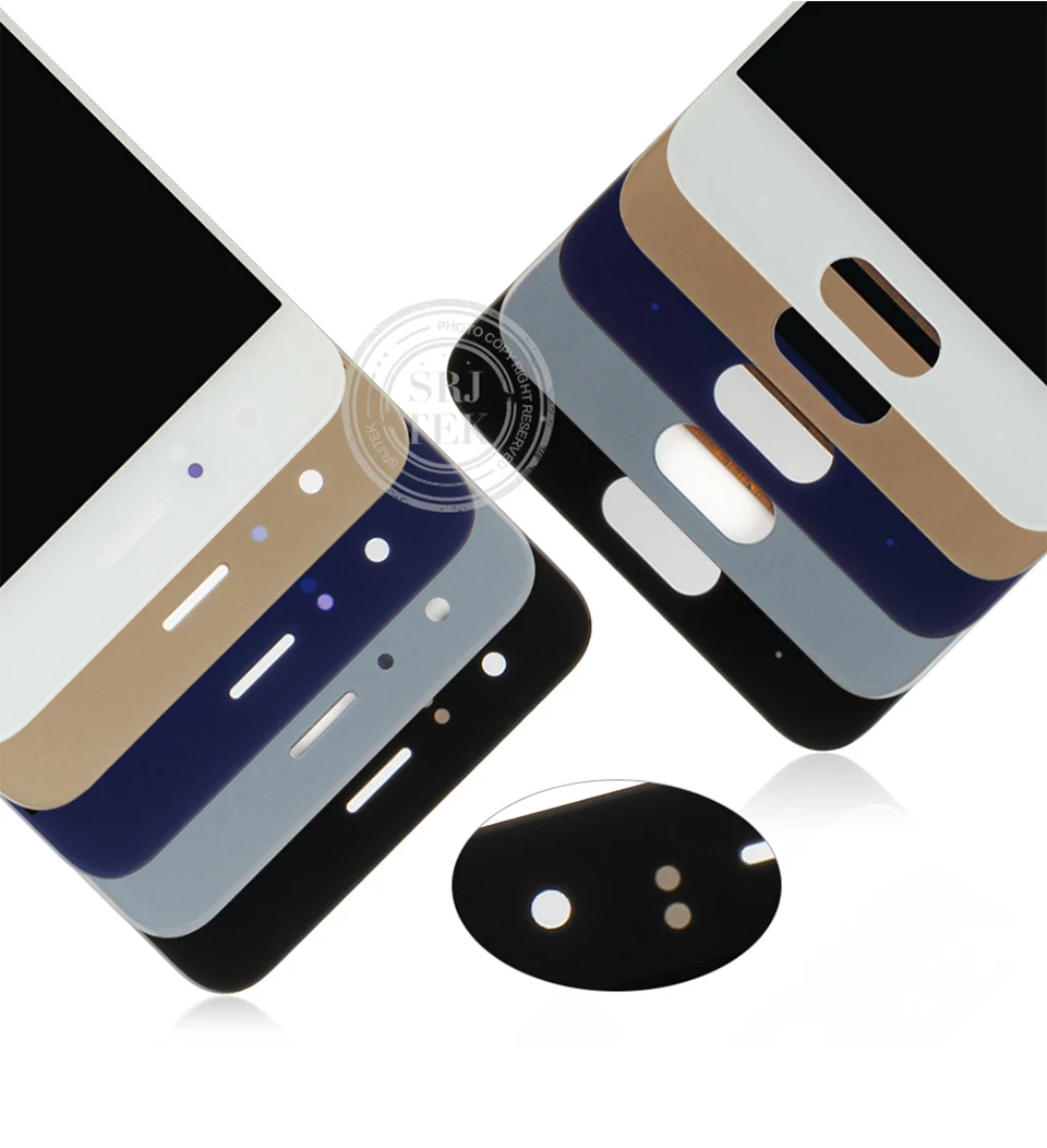 HUAWEI-Honor-9-XQ_07